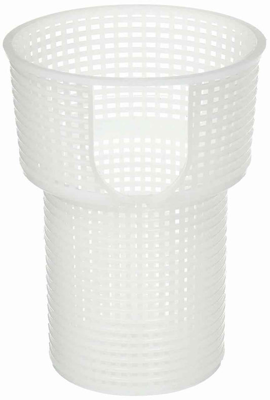 355667 Pentair Pump  Basket