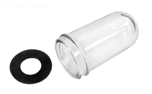 Hayward Sight Glass -SPX0710MA