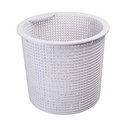Equator Skimmer Basket 19-0163-1