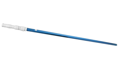 Vac Pole 8'-16' Telescopic