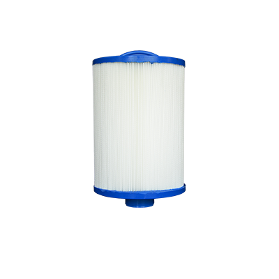 Filter PWW50P4