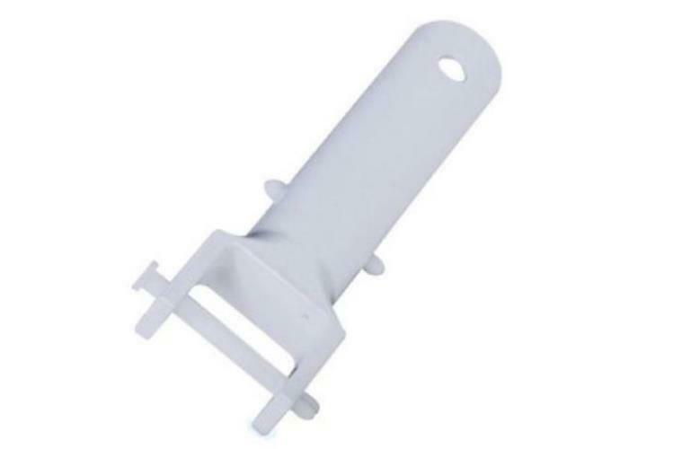 Universal Replacement Handle 75470