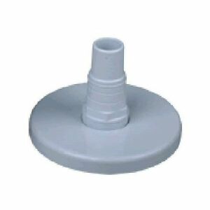 Swimwerx Vacuum Plate A/G - SW012