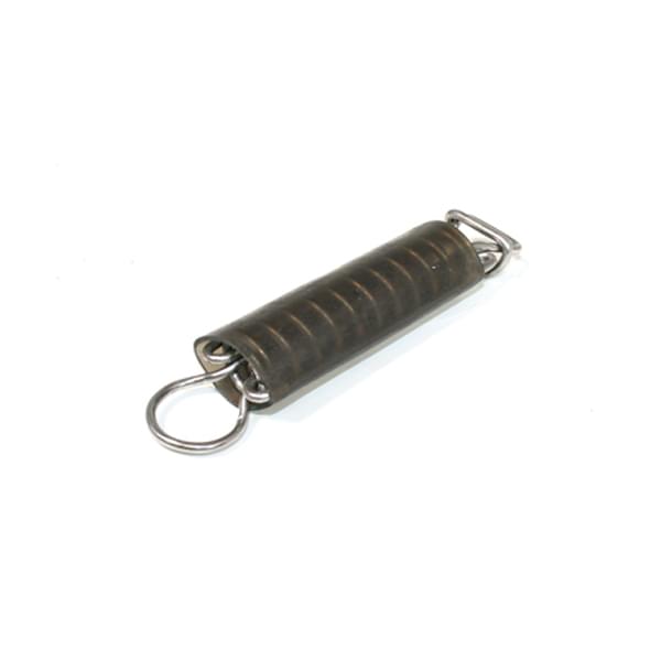 Safety cover Spring