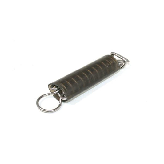 Safety cover Spring