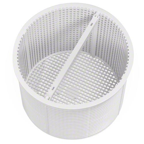 SPX1082CA Skimmer Basket