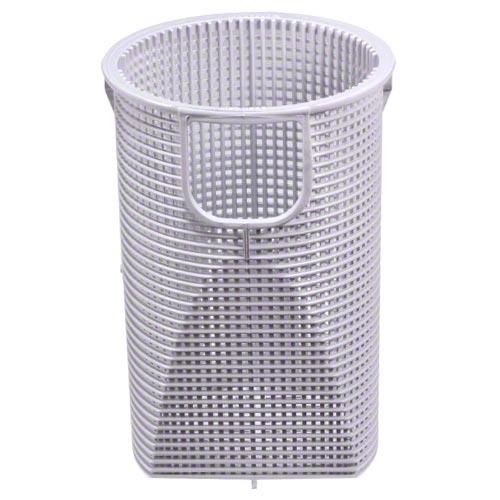 SPX3000-M Pump Super II Basket