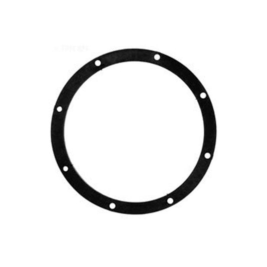 Gasket Jacuzzi Main Drain 13120704