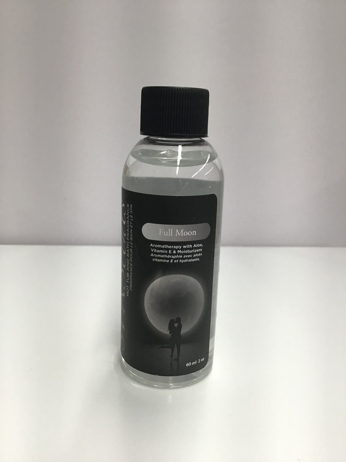 Full Moon Liquid Sampler 2oz