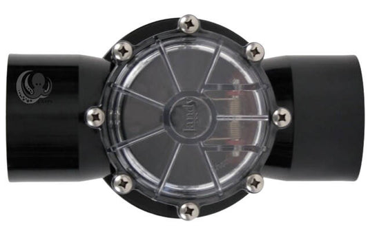 Check Valve Jandy