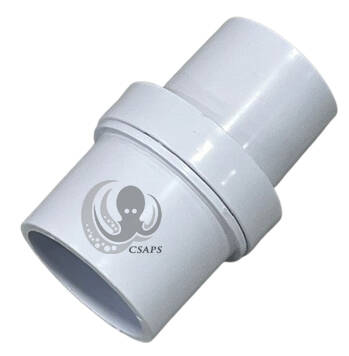 Swivel Hose Adapter R201566