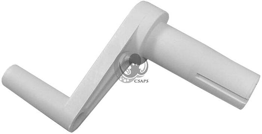 Feherguard Handle "B" Models FG-B-HAN