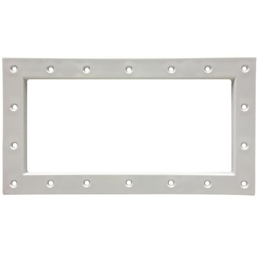 Wide Mouth AG Skimmer Face Plate 91006