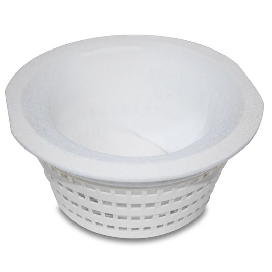 FILTER SKIMMER BASKET SOCK