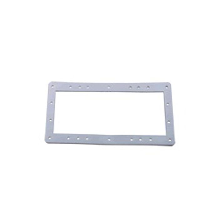 Double Layer Widemouth Gasket 91018
