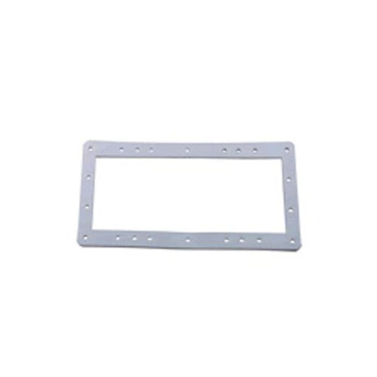 Double Layer Widemouth Gasket 91018