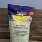 Alka-Plus