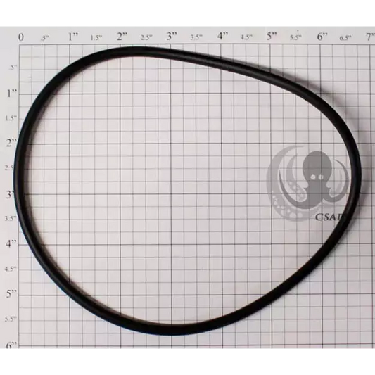 O-Ring 17-2223