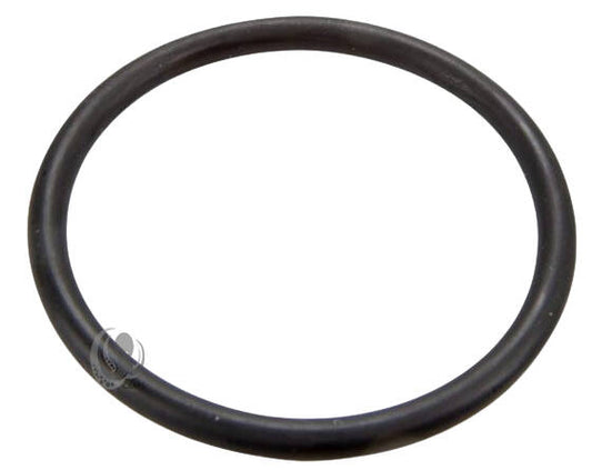 Oring 35505-1428Z