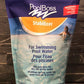 Pool Stabilizer
