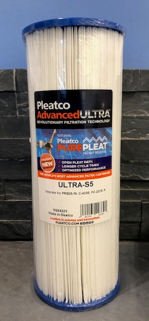 Filter ULTRA-S5