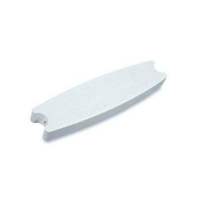 Swimwerx Inground Ladder Tread