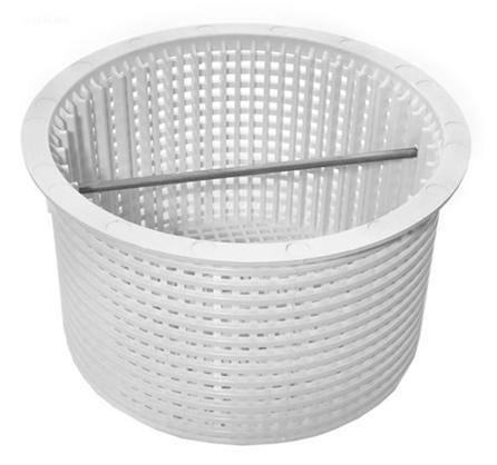 Jacuzzi Skimmer Basket 43050707R