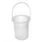 Jacuzzi Pump Basket LRC 16072902R
