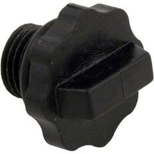 Plug 1/4" with O-Ring (2 pack)  31160906R2