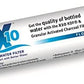 X10 Water Filter