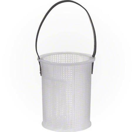 Pentair Challenger Pump Basket