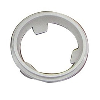 Jacuzzi Return Lock Ring 43061803R