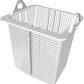 SPX1600M Basket