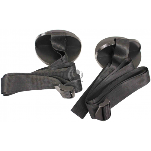Spa Cover Support Strap