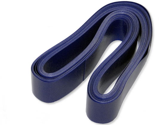 Rocky Solar Cover 36' Strapping
