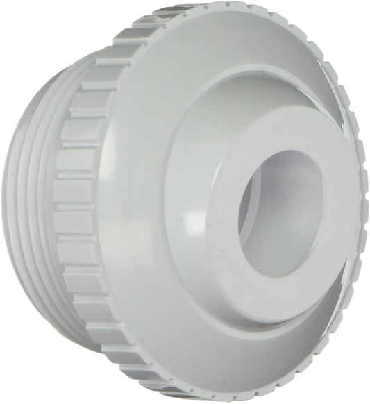 Hayward Return Hydrostream 3/4"