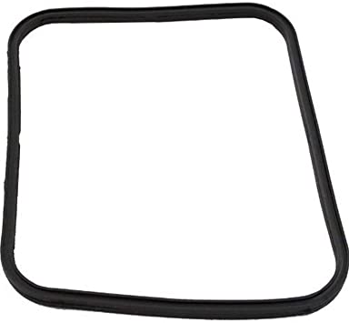 Hayward SPX1600S - Strainer Cover Gasket