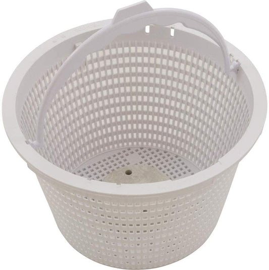 Aqua Genie Basket HG130