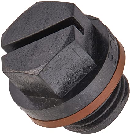 Hayward Drain Plug SPX1700FGV