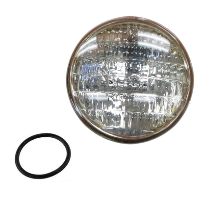 Aqualamp Bulb