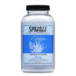 Spazazz Crystals 22oz