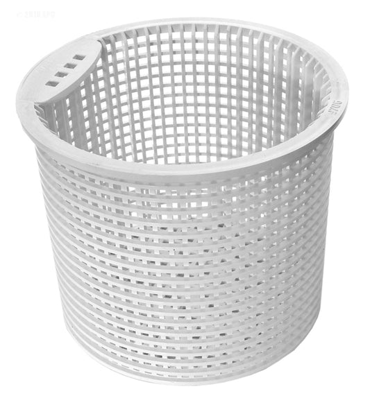 Jacuzzi WWF Skimmer Basket 43109206R