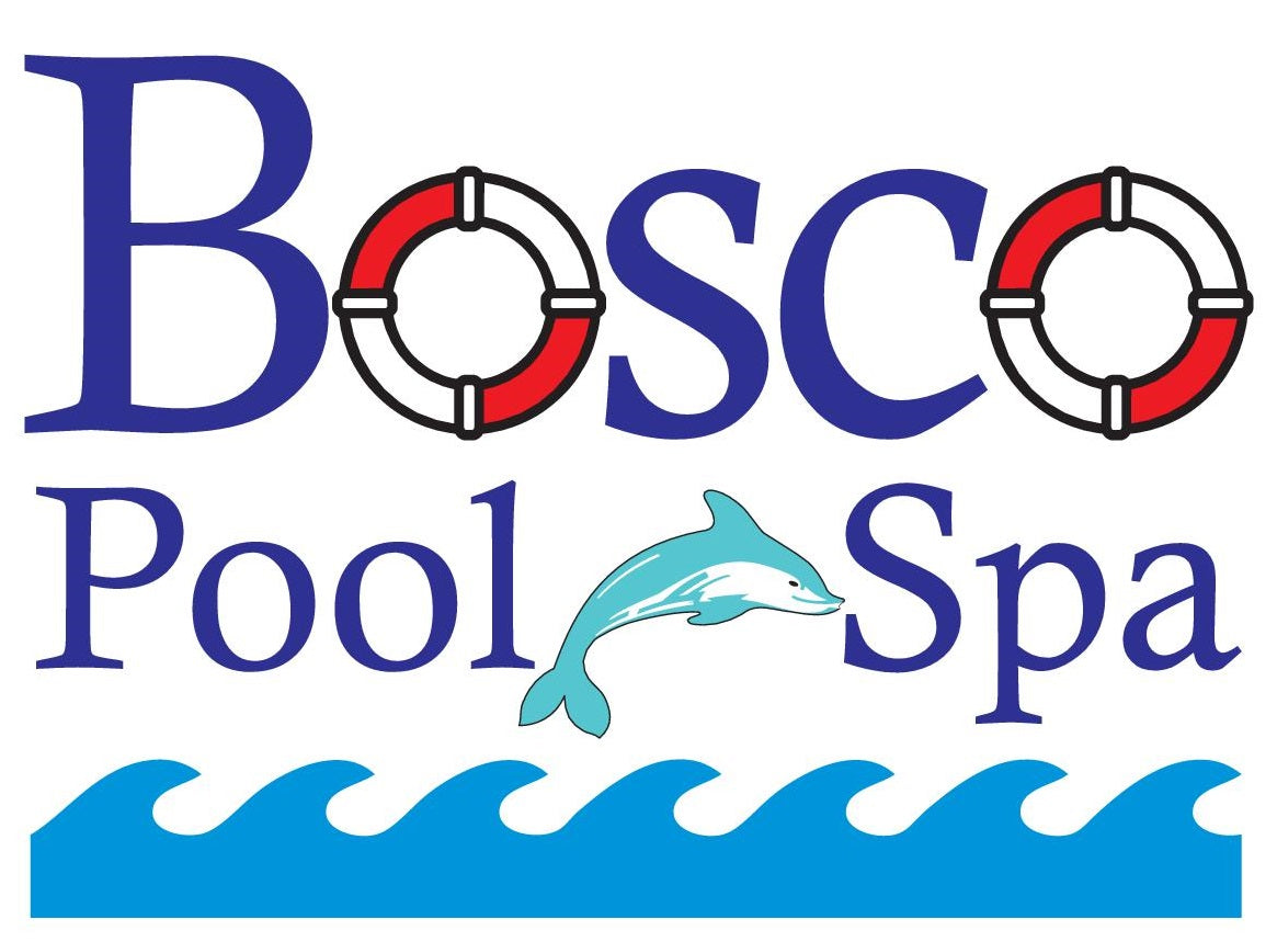 Bosco Pool & Spa Gift Card