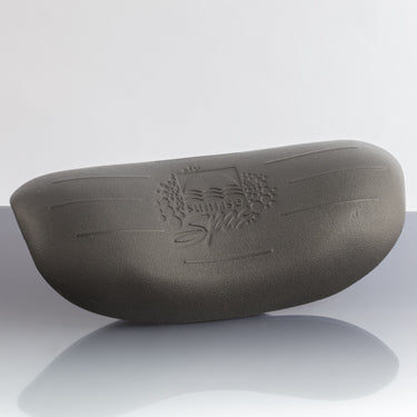 Sunrise Pillow R9015902