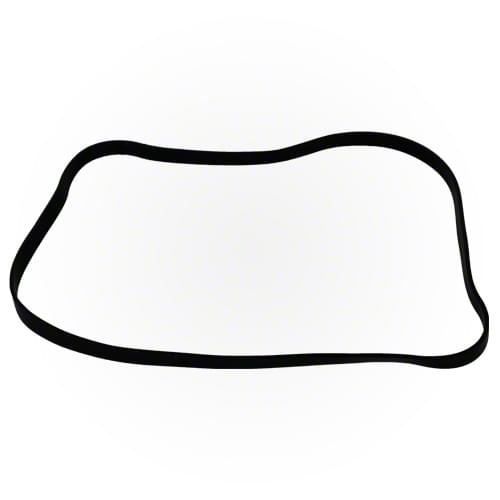 Hayward SPX1600T - Housing Gasket