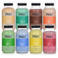 Spazazz Crystals 22oz