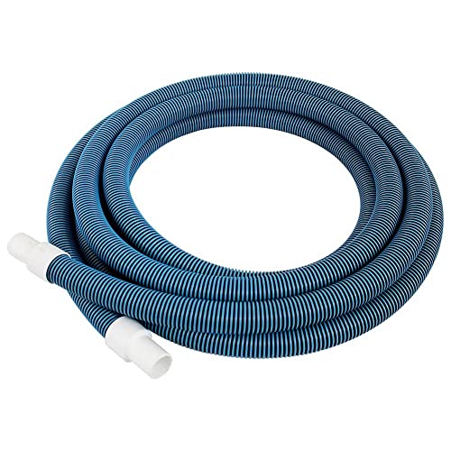 Aboveground  Vacuum Hose