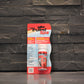 AquaChek Truest Spa Test Strips