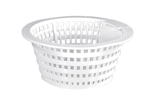 Olympic Strainer Skimmer Basket SW088