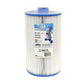 Filter C-8475